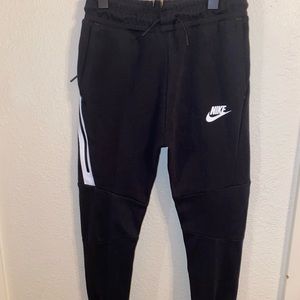 Nike Children’s Sweats